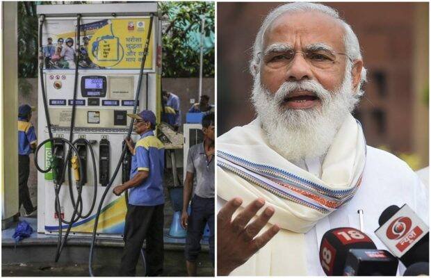 जून तक बिक जाएगी तेल कंपनी BPCL में हिस्सेदारी, सरकार में बताया विनिवेश का पूरा प्लान