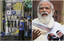 modi gov, modi gov disinvestment, Bpcl