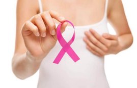 world cancer day, breast cancer, breast cancer symptoms