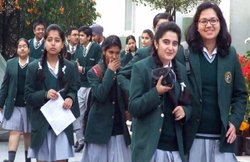 Board Exam 2021: 10वीं, 11वीं के छात्र बिना एग्जाम होंगे पास, इस राज्य सरकार ने लिया बड़ा फैसला