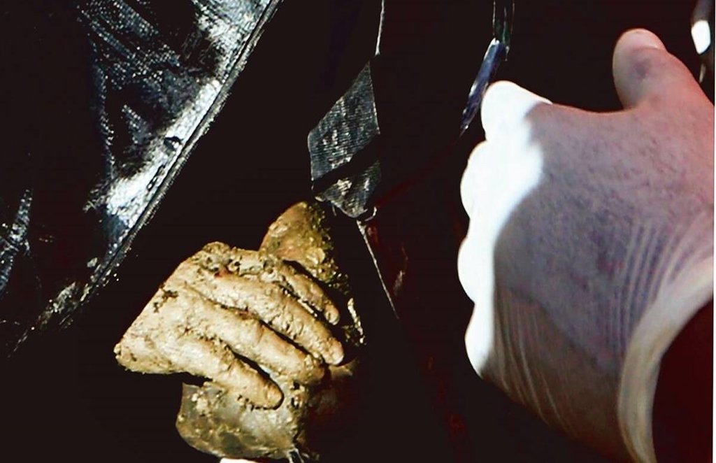 Uttarakhand, Chamoli, Rudra Prayag Uttarakhand, Chamoli, Rudra Prayag