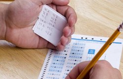 BSEB Class 10 Exam 2021: 10वीं कक्षा की सामाजिक विज्ञान की परीक्षा रद्द, अब इस तारीख को होगा एग्जाम