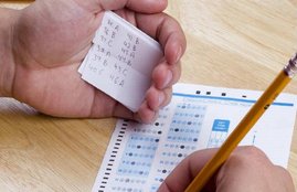 BSEB 10th Social Science 2021 exam, BSEB 10th Social Science 2021 exam cancelled, BSEB 10th Social Science 2021 exam rescheduled