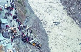 chmauli