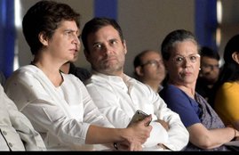 congress