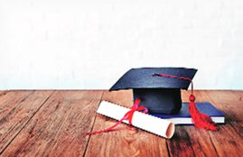 convocation