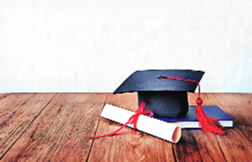 convocation