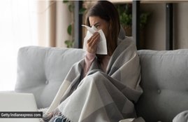 covid 19, ayurved, covid 19 symptoms