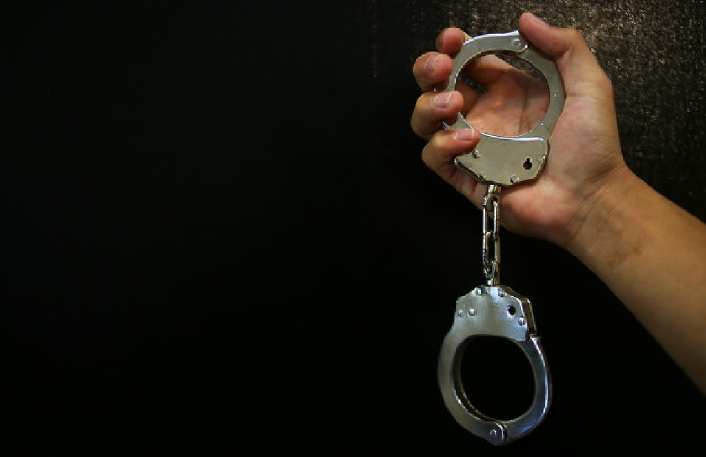Mumbai Police,Gehana Vasisth, porn films shooting in mumbai, porn films racket master roya khan, porn film industry in mumbai, Mumbai Police Crime Branch, mumbai crime news, models indulged in porn films racket, Metro News, Metro News in Hindi, Latest Metro News,jansatta