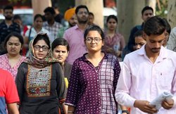 CTET Result 2021: सीटेट 2020 जुलाई के परिणाम जारी होने का इंतजार, जानिए कैसे कर सकेंगे चेक