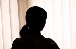 16 साल की बेटी से थे पिता के रिश्ते, मां और दूसरी बेटी का कत्ल कर घर में ही गाड़ दिया; खुलासे से मची सनसनी