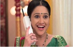 TMKOC: दया बेन की वापसी के अलावा अब एक और डिमांड कर रह फैंस, मेकर्स कर रहे शो में ट्विस्ट की तैयारी!