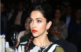 deepika padukone, deepika padukone viral video, deepika padukone purse