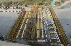 किसान आंदोलन: कील और कांटे विपक्ष को क्यों चुभ रहे हैं? अभय दुबे बोले- सोचा ना था कमल का फूल राहों में बिछाएगा कांटे