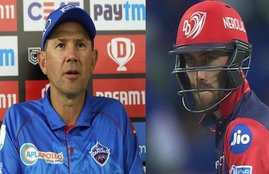 IPL Auction, Aakash Chopra, DC, IPL, Auction