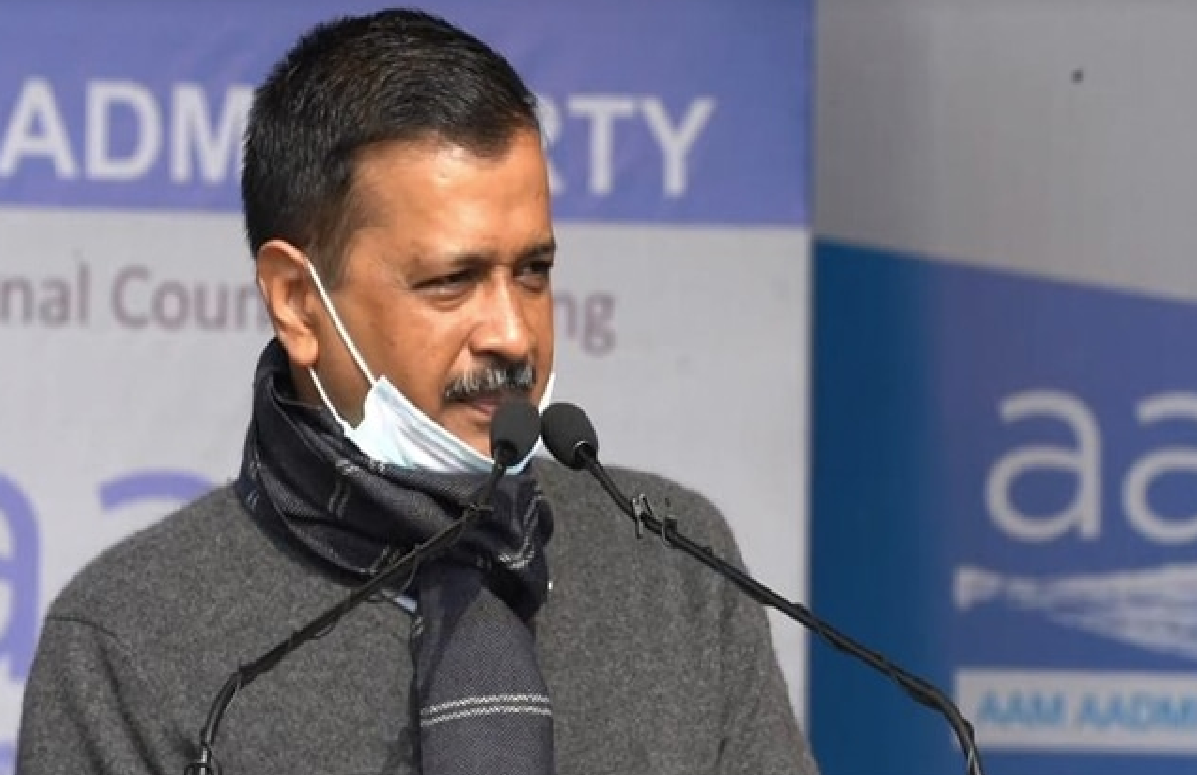 Delhi government, aap government reduces circle rates Delhi government, aap government reduces circle rates