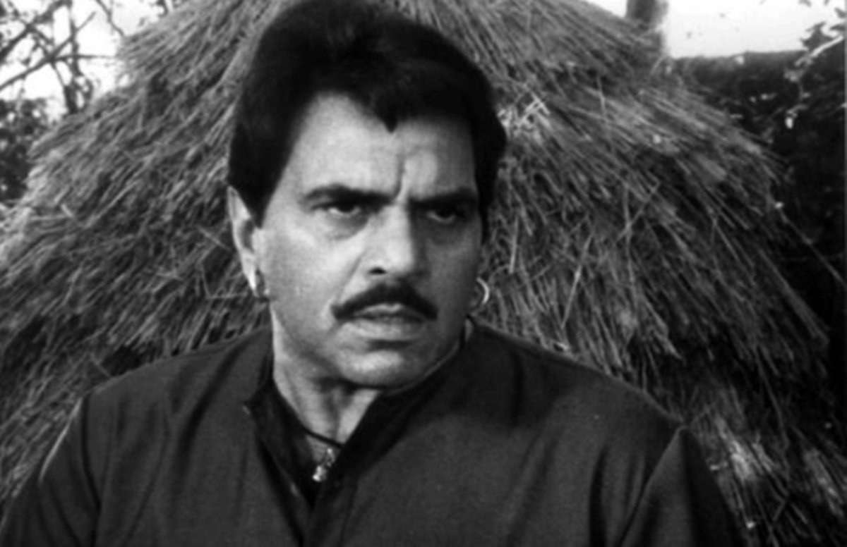 dharmendra, dharmendra fitness, salman khan