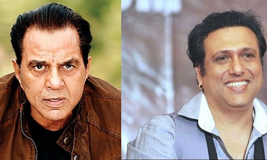 Hema Malini Sunny Deol Rift, Sunny Deol Stepmother, Dharmendra Wife