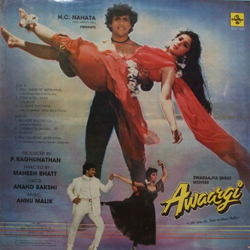 Hema Malini Sunny Deol Rift, Sunny Deol Stepmother, Dharmendra Wife