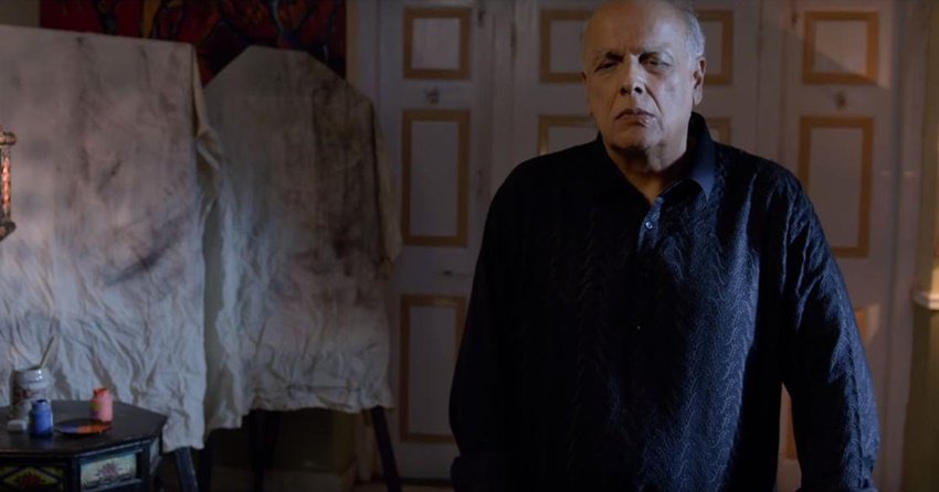 Hema Malini Sunny Deol Rift, Sunny Deol Stepmother, Dharmendra Wife