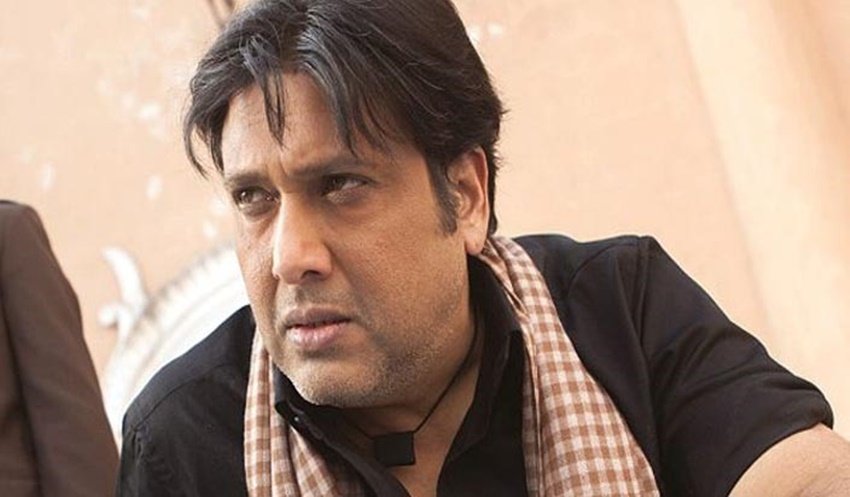 Hema Malini Sunny Deol Rift, Sunny Deol Stepmother, Dharmendra Wife