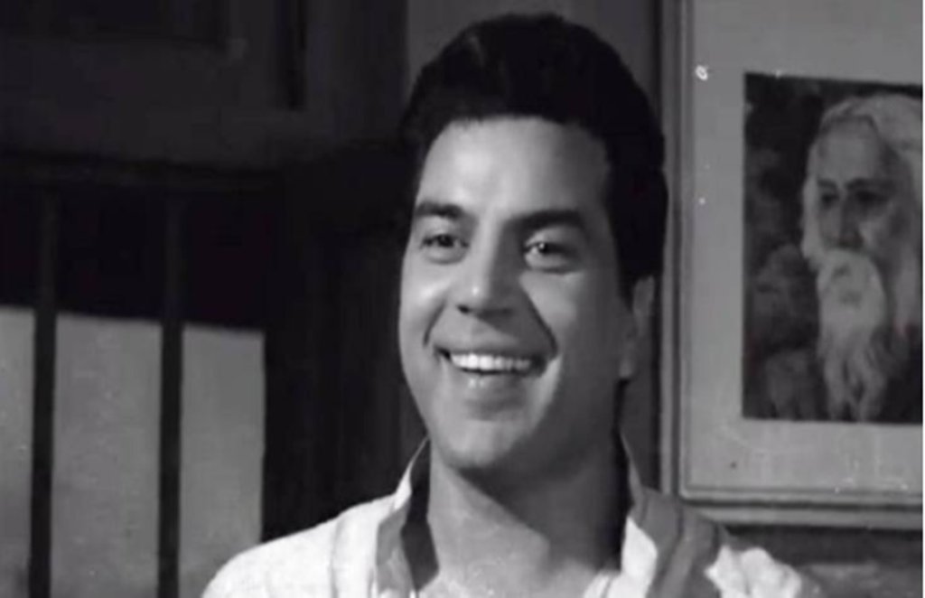 dharmendra, moushumi chatterjee, sholay dharmendra, moushumi chatterjee, sholay
