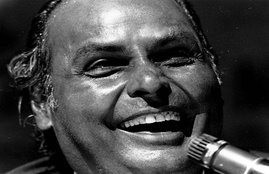 dhirubhai ambani