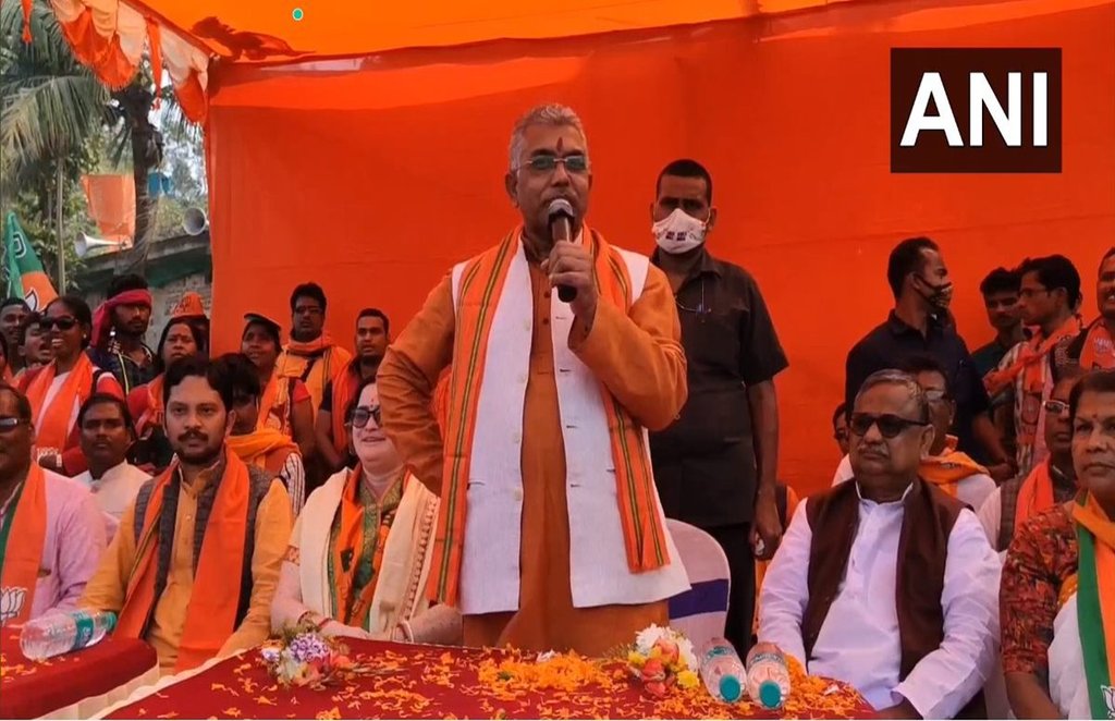 west begnal, mamta banarjee