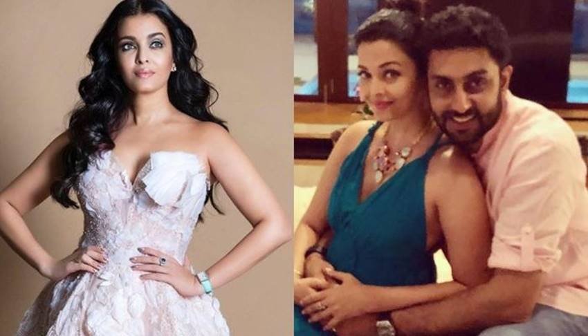 Dimple Kapadi sunny deol Affair, Dimple Kapadia Rajesh Khanna divorce