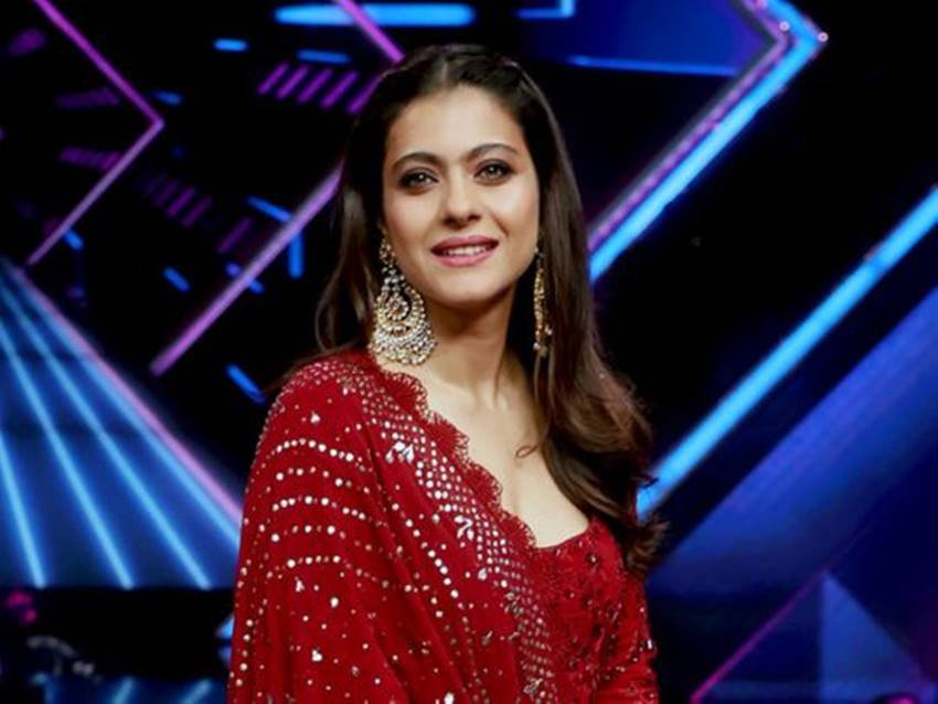 Dimple Kapadi sunny deol Affair, Dimple Kapadia Rajesh Khanna divorce