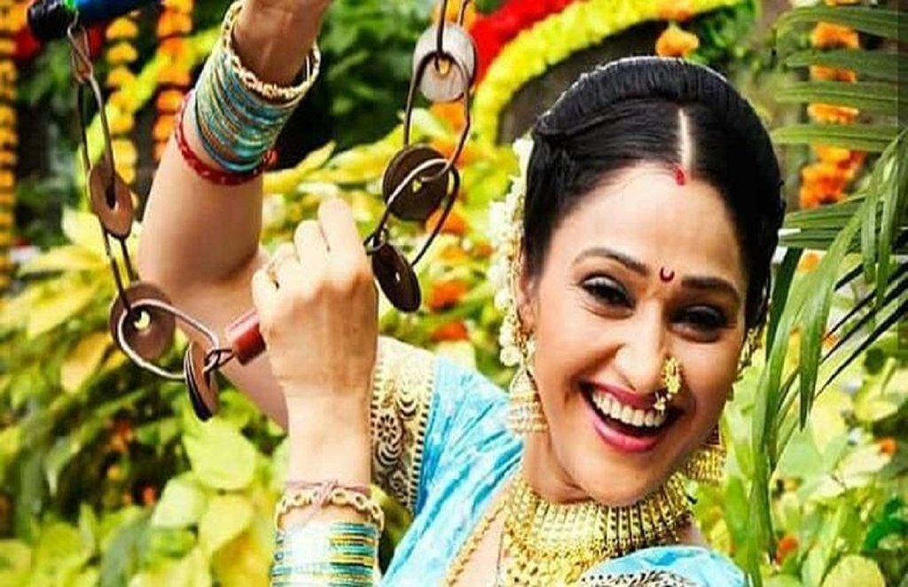 Disha Vakani school, Disha Vakani education, Disha Vakani age, Disha Vakani birthday, Disha Vakani wikibio