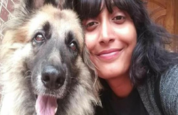 ToolKit केसः ‘हमने कुछ लीक नहीं किया’, दिशा रवि पर सुनवाई के दौरान बोली दिल्ली पुलिस; कोर्ट ने 2 मीडिया हाउस को भेजा नोटिस