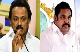 Tamil Nadu Election