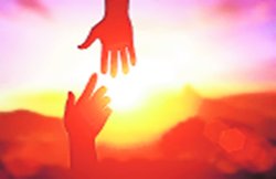 कमियों को दूर करके ही जीवन में पाई जा सकती है सफलता