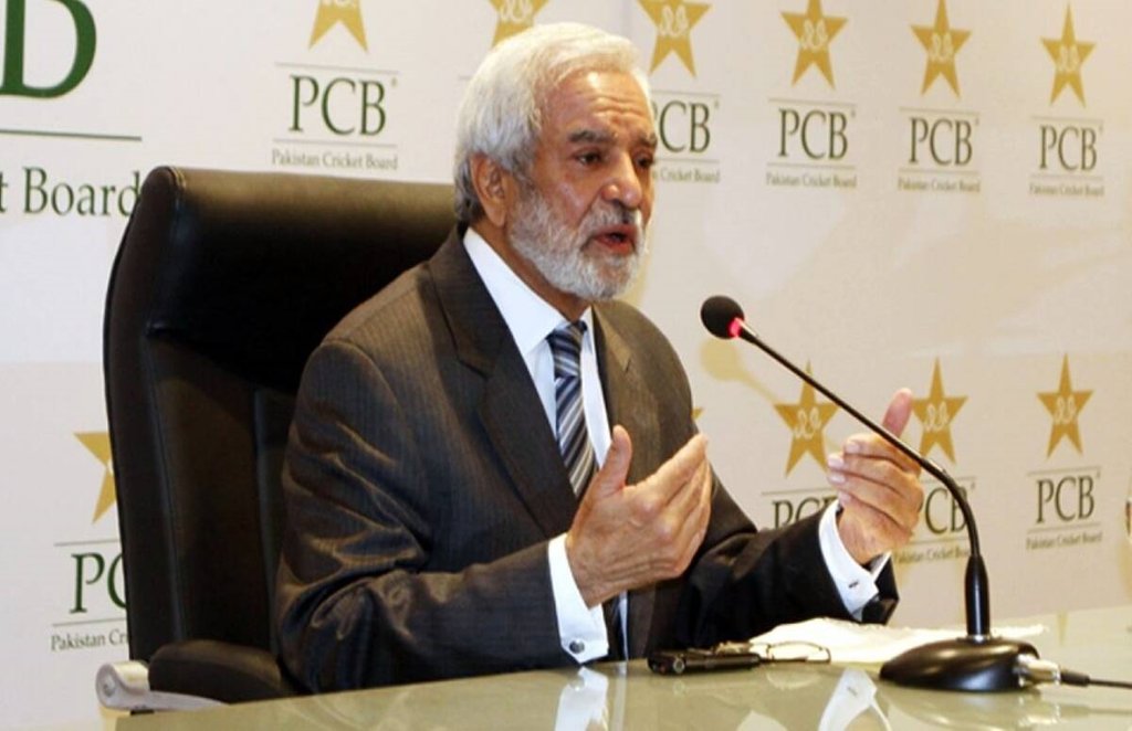 T20 World Cup 2021, T20 World Cup India, bcci