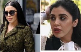 drug, drug case, al chapo