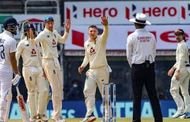 england