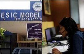 ESIC, ESIC women, ESIC avail sickness benefit