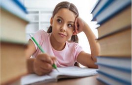 tips to increase memory, foods for good memory, foods for memory retention