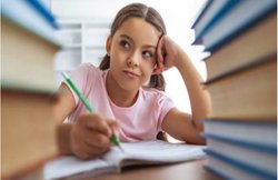 Foods For Memory: एग्जाम्स के लिए खुद को कर रहे हैं तैयार? ये 5 फूड्स हैं मेमोरी बढ़ाने में फायदेमंद