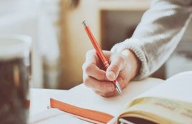 Haryana Board Exam 2021, Haryana, Haryana Board, haryana Education, haryana Board Exam,