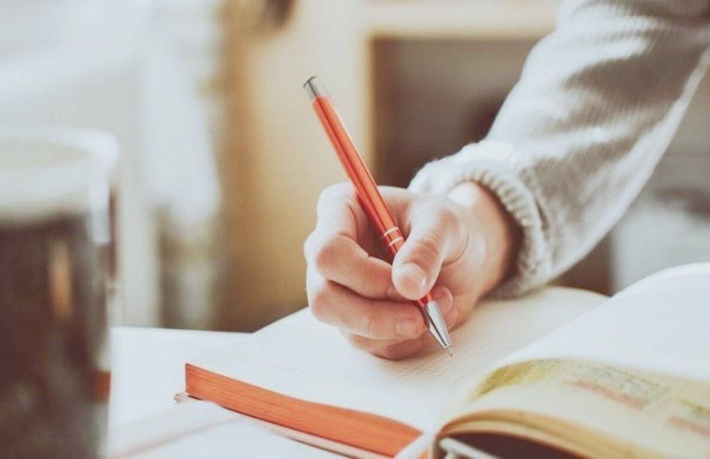 Haryana Board Exam 2021, Haryana, Haryana Board, haryana Education, haryana Board Exam,