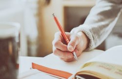 Haryana Board Exam 2021: हरियाणा बोर्ड ने बदली 10वीं और 12वीं परीक्षाओं की टाइमिंग, 20 अप्रैल से शुरू हो रहे हैं एग्जाम
