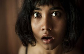 expression