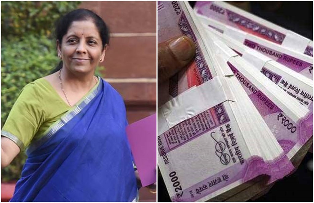 budget, budget 2021, budget live, live budget