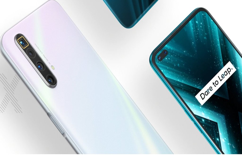 Flipkart mobile bonanza sale, flipkart sale,iphone 11, flipkart mobile sale,