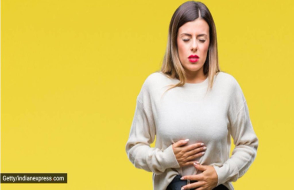stomach ache, stomach ache reasons, stomach ache home remedies