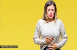 पेट दर्द से हैं परेशान? इन घरेलू उपायों से मिल सकती है राहत, एक्सपर्ट से जानिए