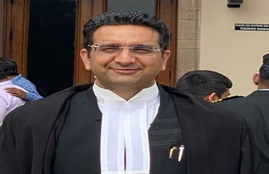 gaurav bhatia