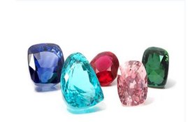 gemstone, gemstone astrology, jyotish